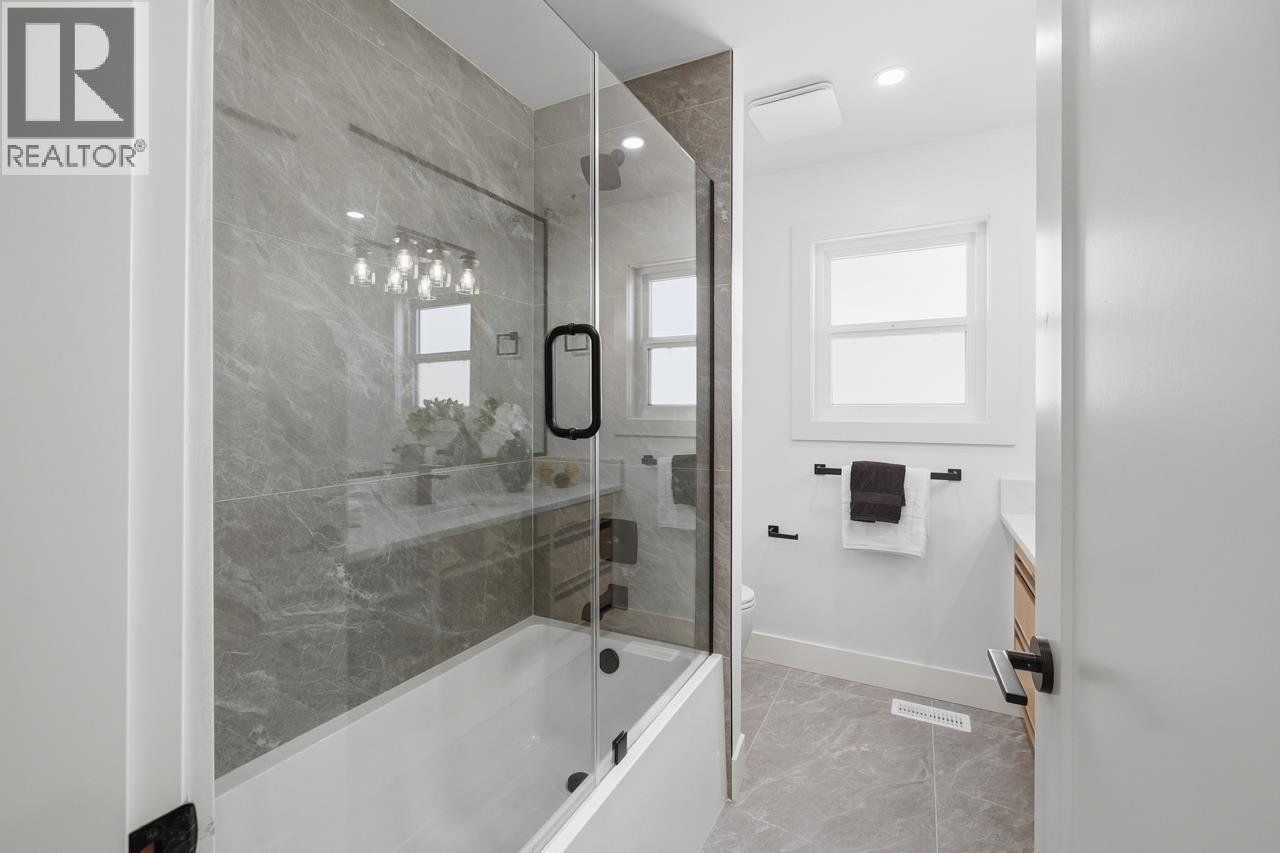 620 Kaslo Street, Vancouver, British Columbia  V5K 5A1 - Photo 28 - R3137677