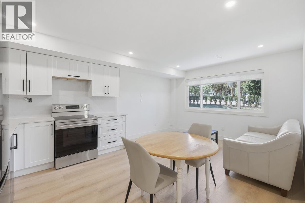 620 Kaslo Street, Vancouver, British Columbia  V5K 5A1 - Photo 30 - R3137677