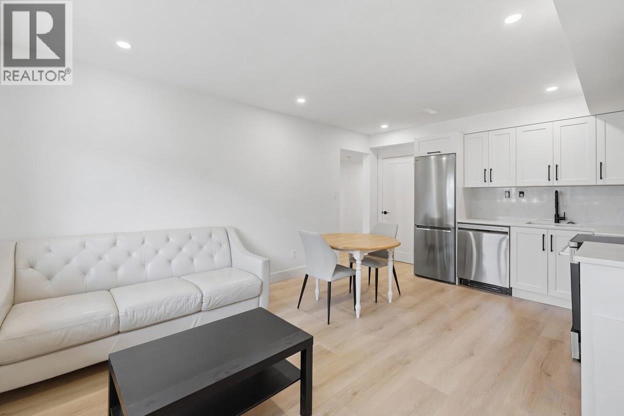 620 Kaslo Street, Vancouver, British Columbia  V5K 5A1 - Photo 31 - R3137677