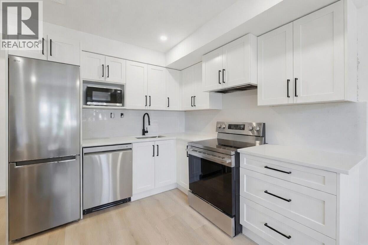 620 Kaslo Street, Vancouver, British Columbia  V5K 5A1 - Photo 32 - R3137677