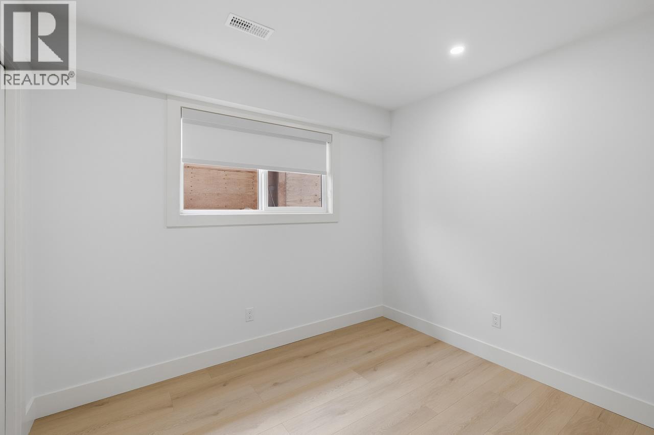620 Kaslo Street, Vancouver, British Columbia  V5K 5A1 - Photo 33 - R3137677