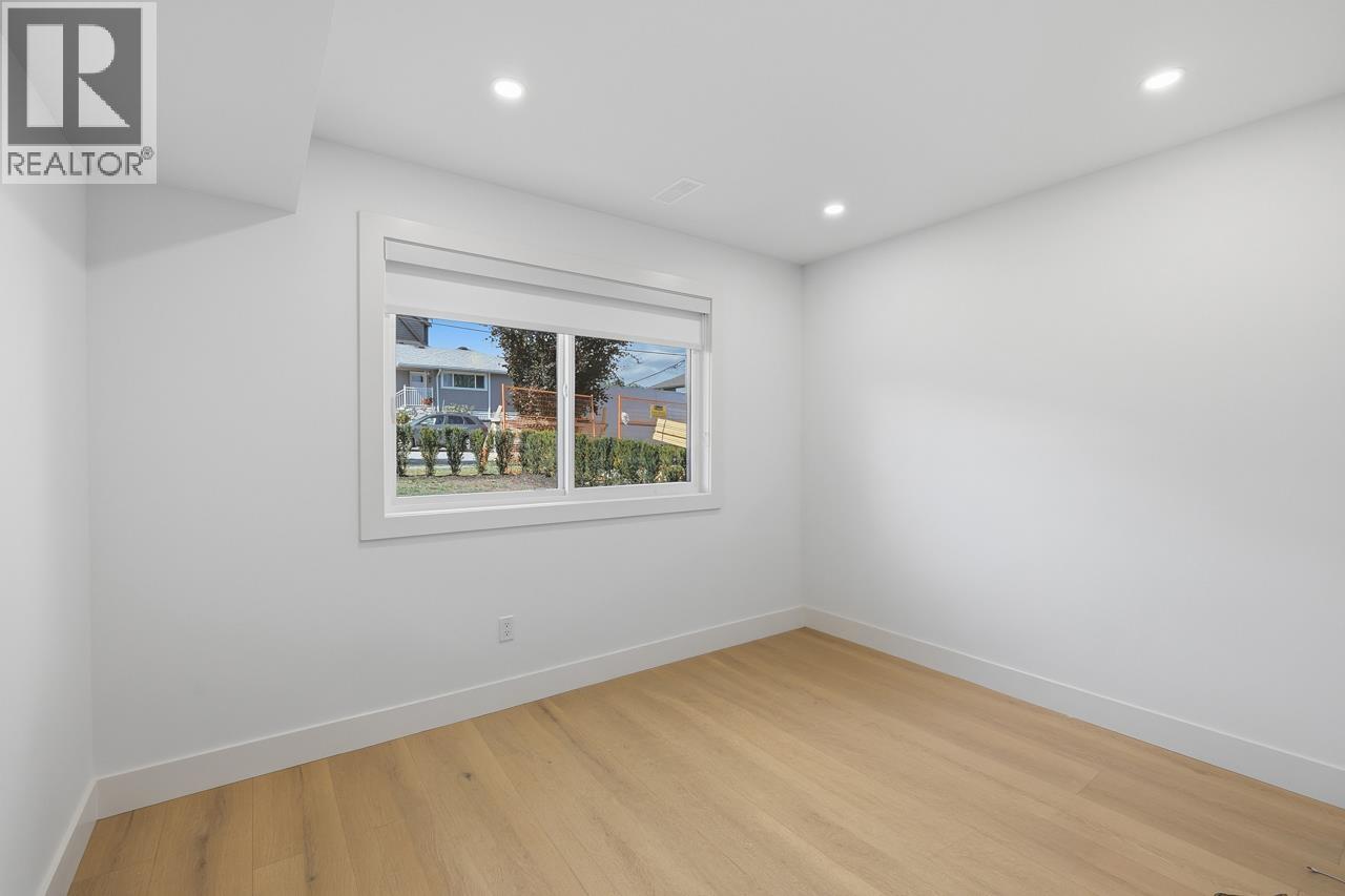 620 Kaslo Street, Vancouver, British Columbia  V5K 5A1 - Photo 34 - R3137677