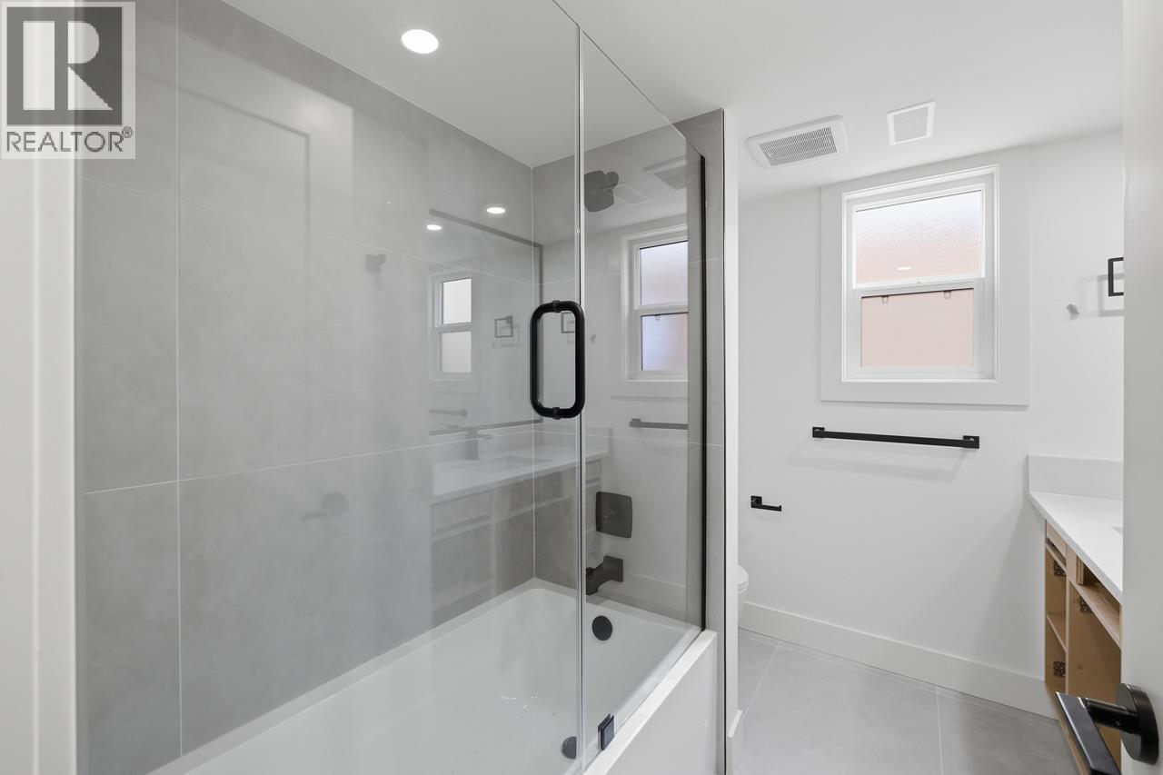 620 Kaslo Street, Vancouver, British Columbia  V5K 5A1 - Photo 35 - R3137677