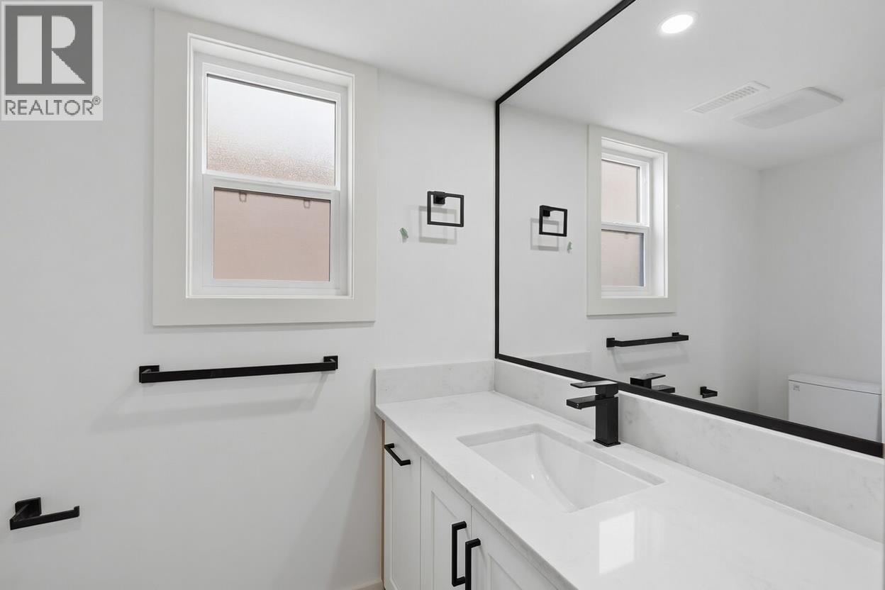 620 Kaslo Street, Vancouver, British Columbia  V5K 5A1 - Photo 36 - R3137677