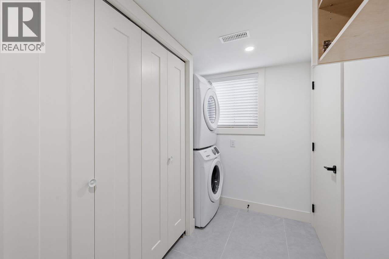 620 Kaslo Street, Vancouver, British Columbia  V5K 5A1 - Photo 37 - R3137677