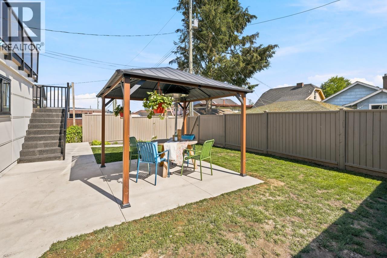 620 Kaslo Street, Vancouver, British Columbia  V5K 5A1 - Photo 38 - R3137677