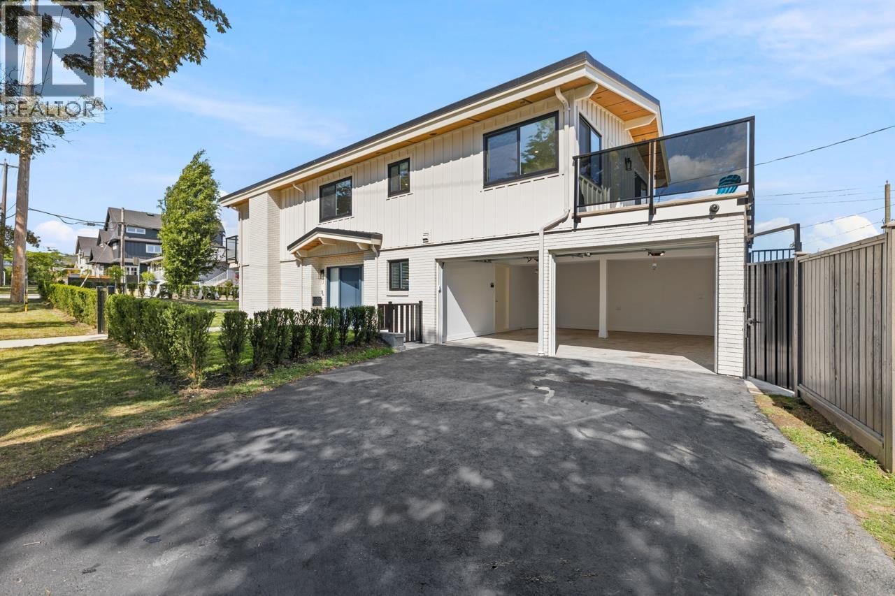 620 Kaslo Street, Vancouver, British Columbia  V5K 5A1 - Photo 39 - R3137677