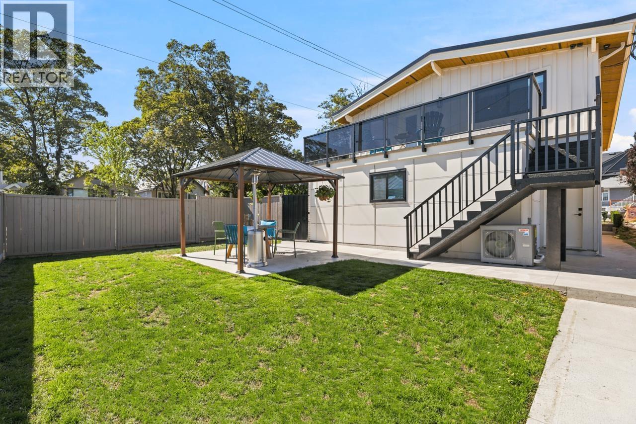 620 Kaslo Street, Vancouver, British Columbia  V5K 5A1 - Photo 4 - R3137677