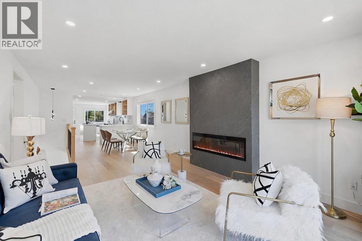 620 Kaslo Street, Vancouver, British Columbia  V5K 5A1 - Photo 6 - R3137677
