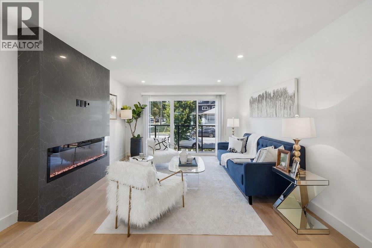620 Kaslo Street, Vancouver, British Columbia  V5K 5A1 - Photo 7 - R3137677