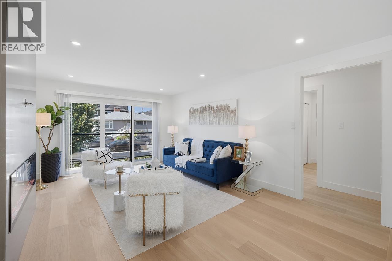 620 Kaslo Street, Vancouver, British Columbia  V5K 5A1 - Photo 8 - R3137677