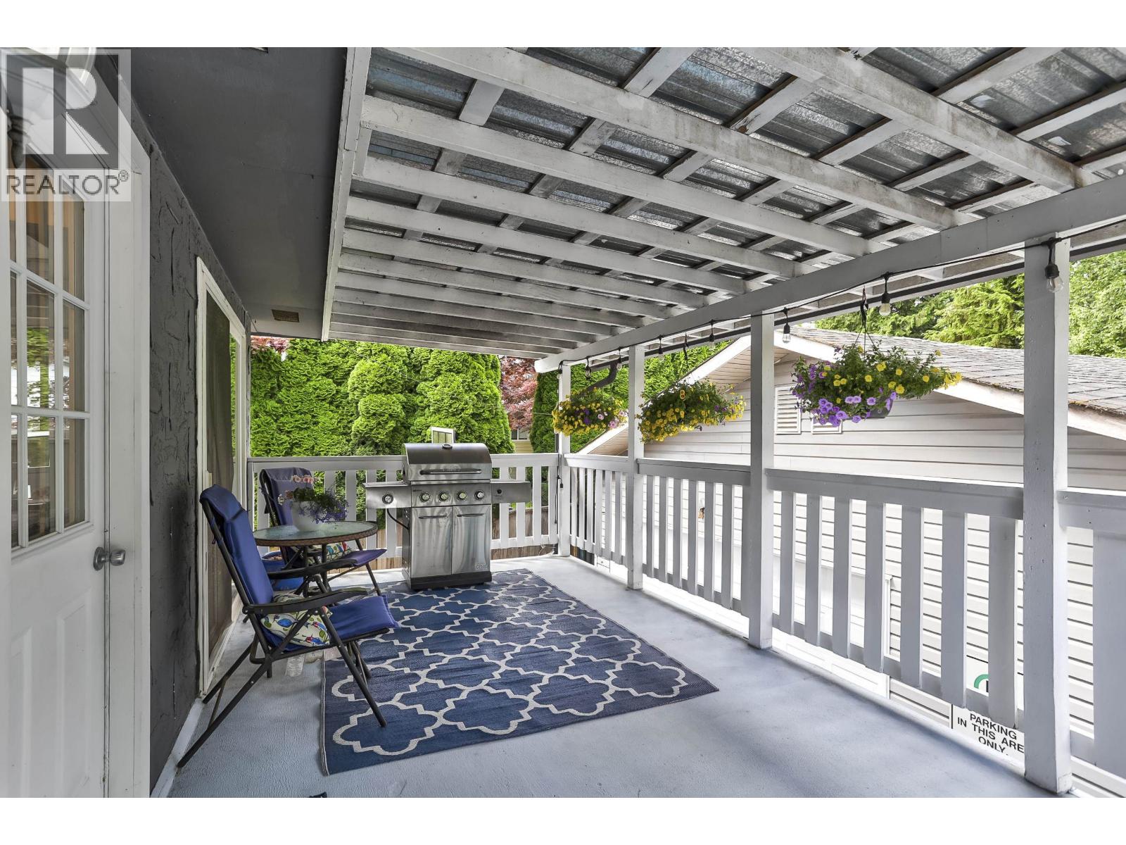 11717 209 Street, Maple Ridge, British Columbia  V2X 7S6 - Photo 21 - R3137683
