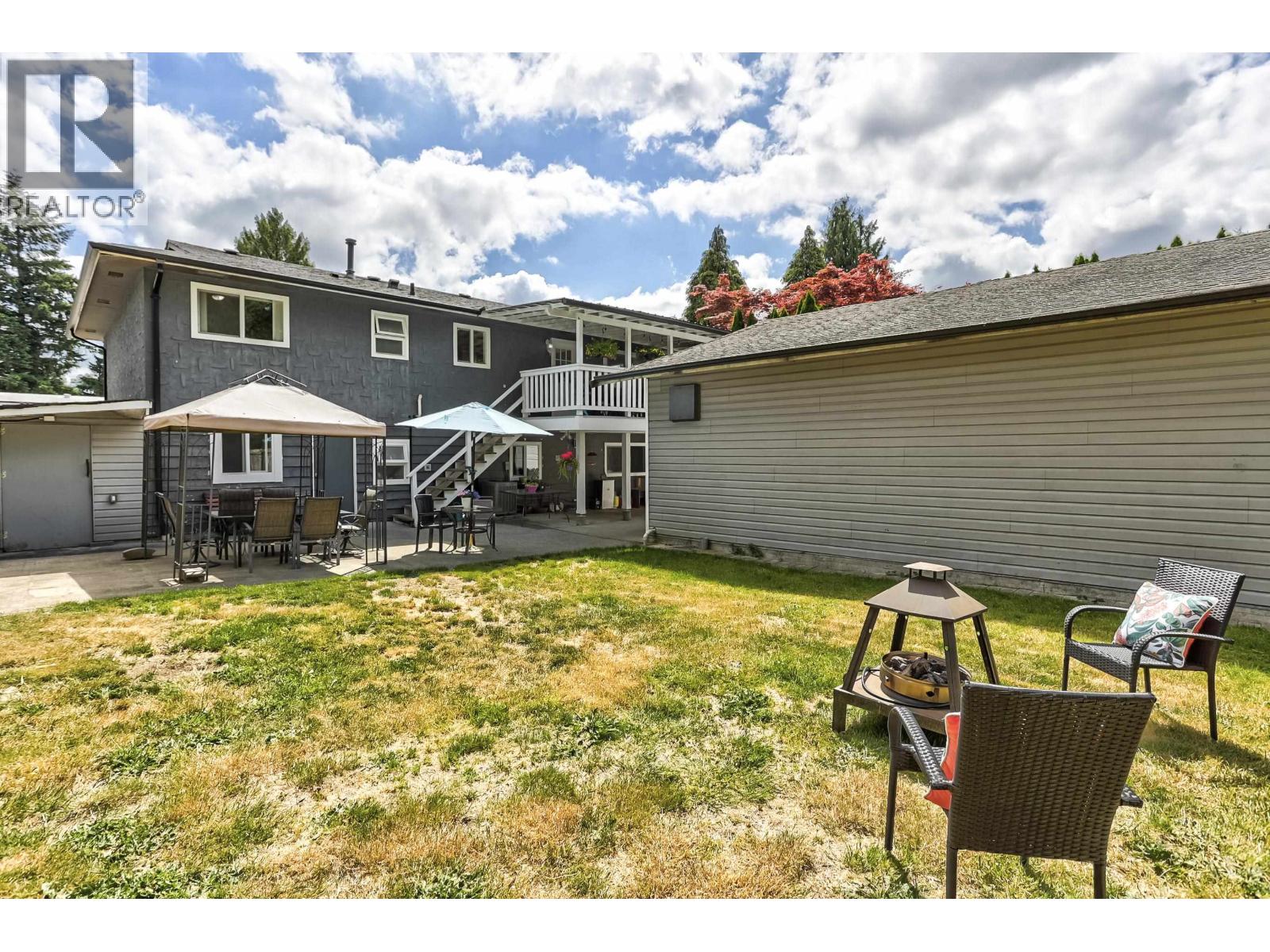 11717 209 Street, Maple Ridge, British Columbia  V2X 7S6 - Photo 22 - R3137683