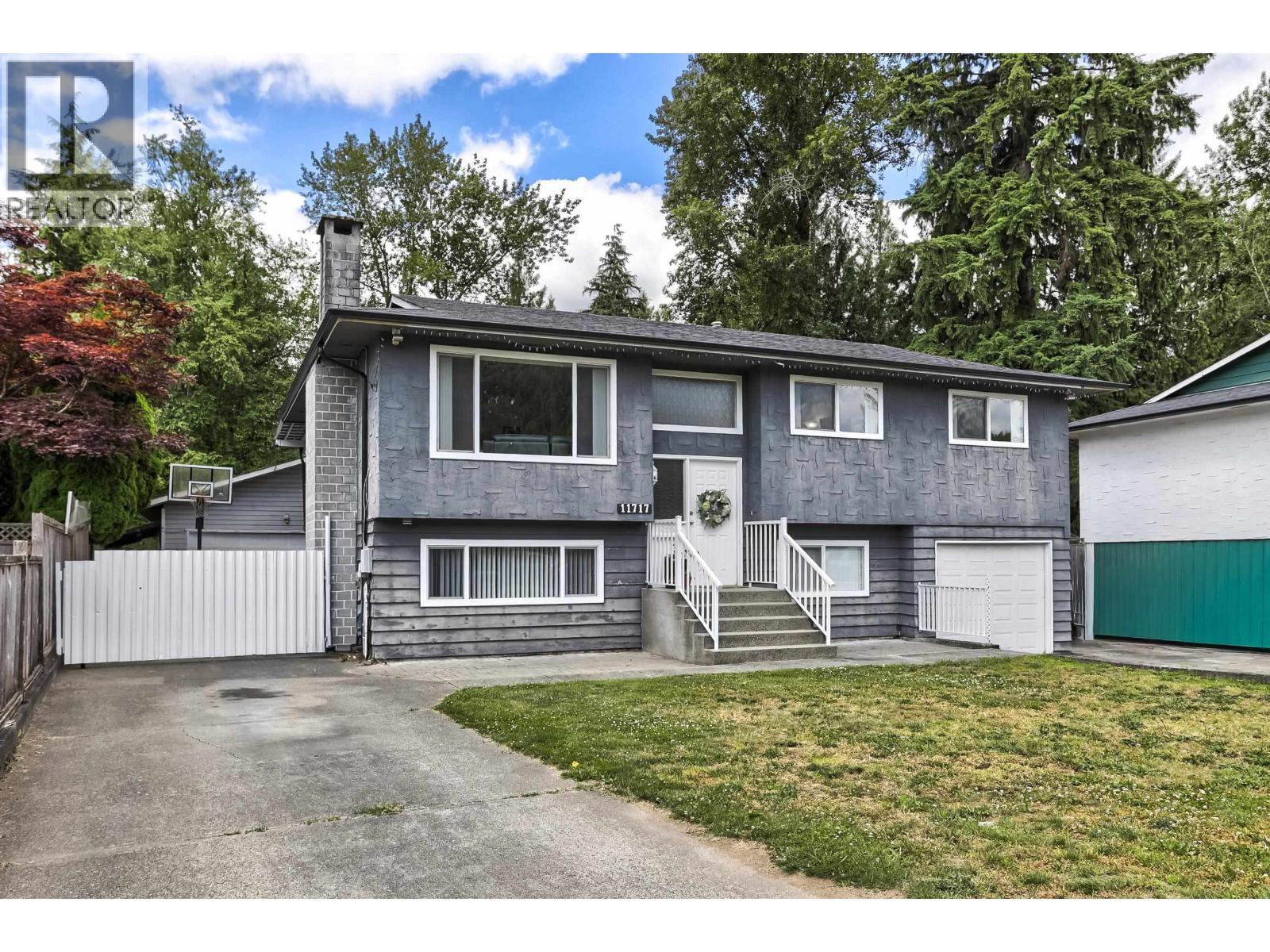 11717 209 Street, Maple Ridge, British Columbia  V2X 7S6 - Photo 25 - R3137683