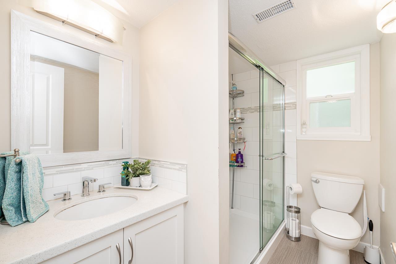 20151 37 Avenue, Langley, British Columbia  V3A 7K5 - Photo 11 - R3137409
