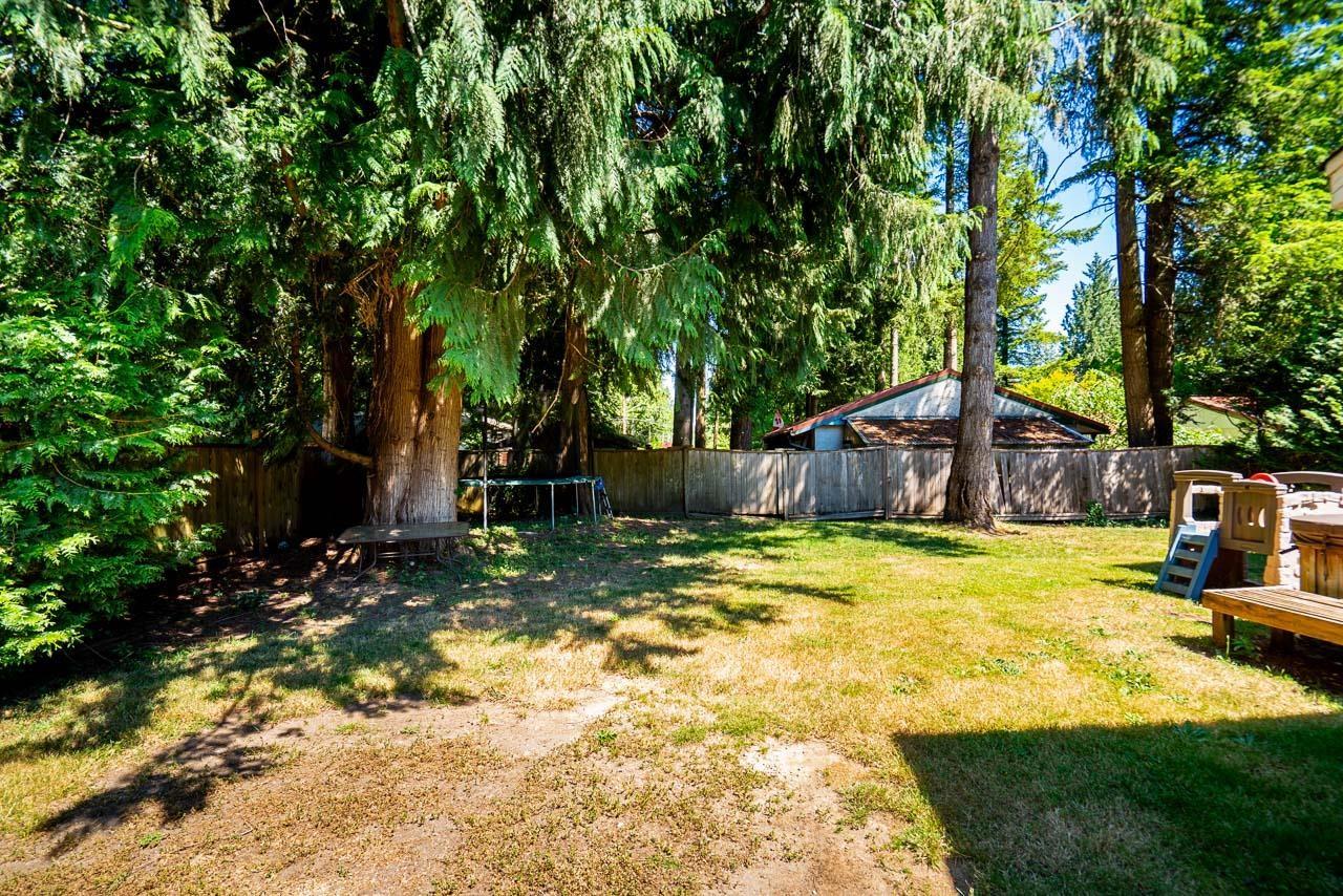 20151 37 Avenue, Langley, British Columbia  V3A 7K5 - Photo 3 - R3137409