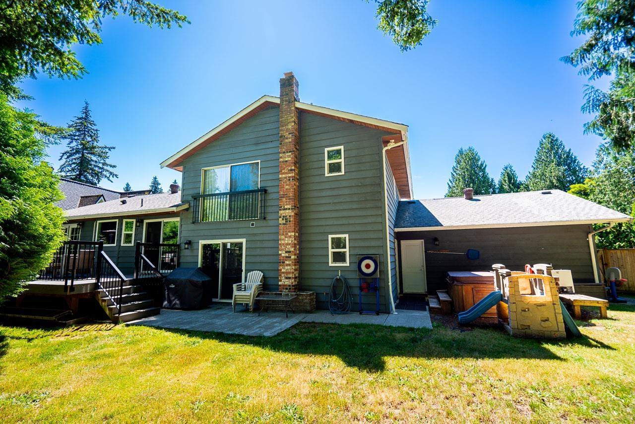 20151 37 Avenue, Langley, British Columbia  V3A 7K5 - Photo 5 - R3137409