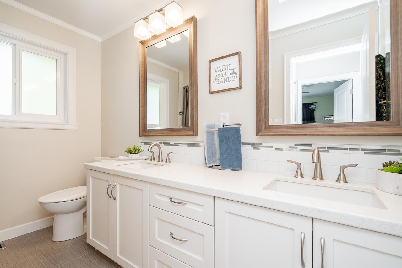 20151 37 Avenue, Langley, British Columbia  V3A 7K5 - Photo 28 - R3137409