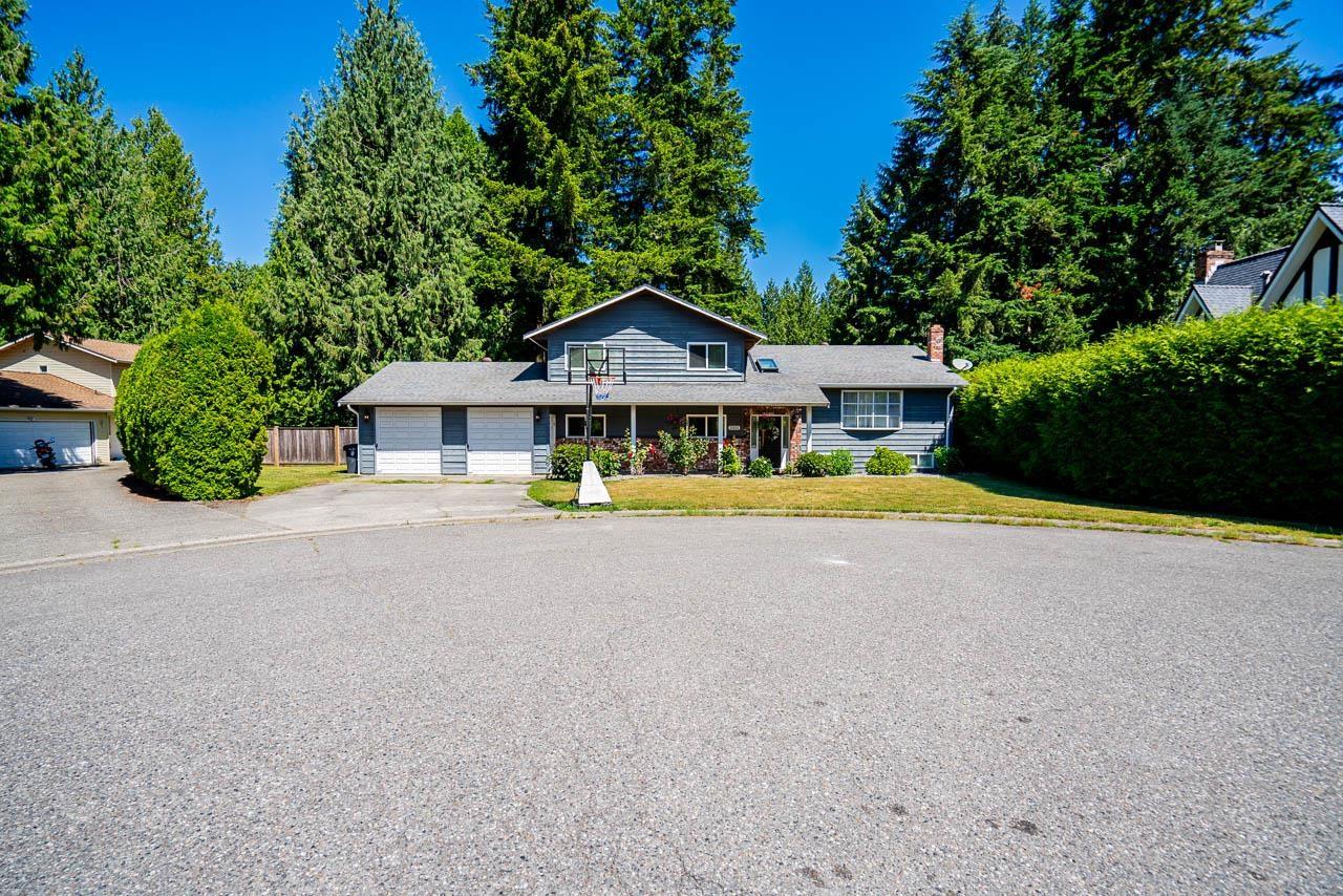 20151 37 Avenue, Langley, British Columbia  V3A 7K5 - Photo 29 - R3137409