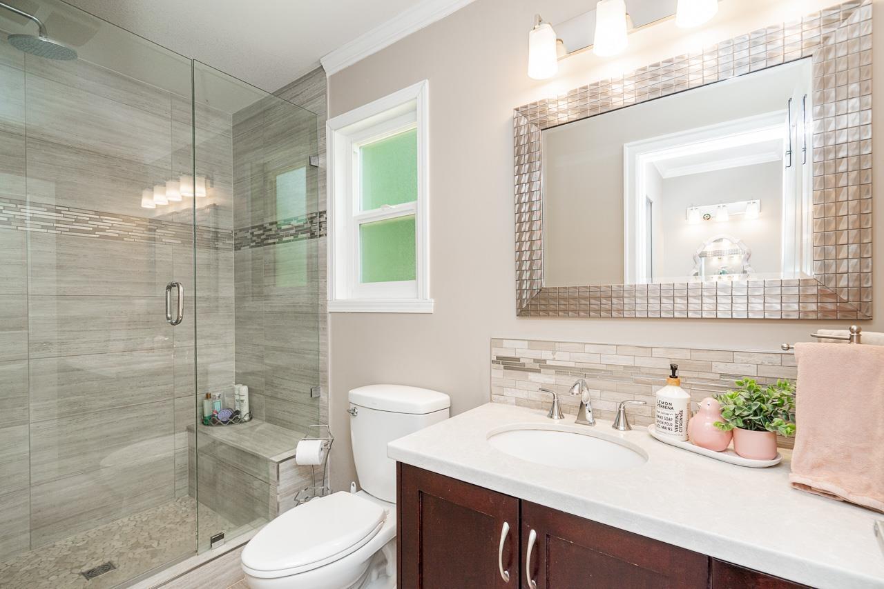 20151 37 Avenue, Langley, British Columbia  V3A 7K5 - Photo 25 - R3137409