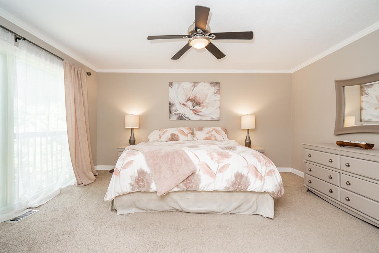 20151 37 Avenue, Langley, British Columbia  V3A 7K5 - Photo 22 - R3137409