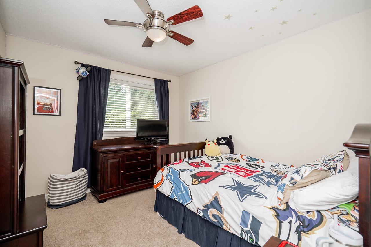 20151 37 Avenue, Langley, British Columbia  V3A 7K5 - Photo 27 - R3137409