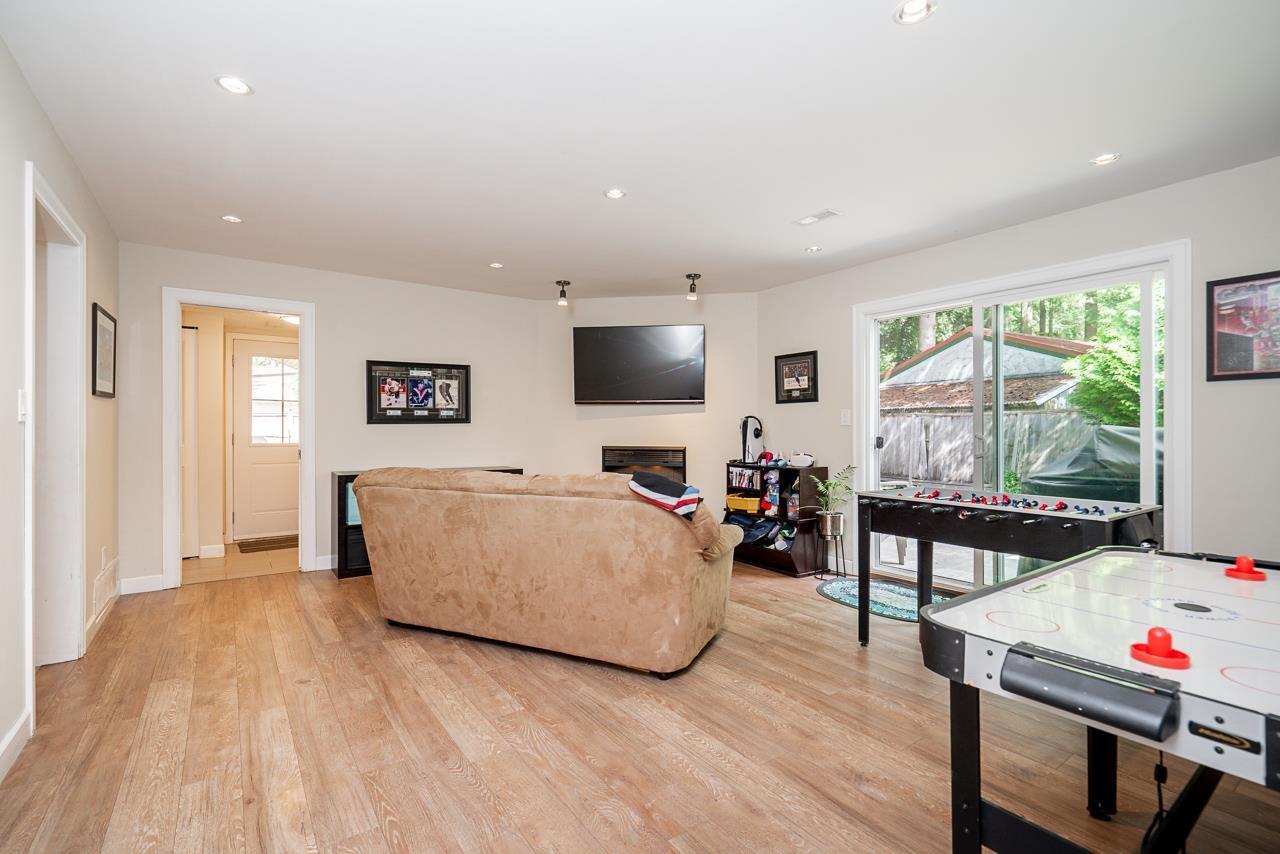 20151 37 Avenue, Langley, British Columbia  V3A 7K5 - Photo 7 - R3137409