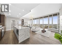 1803 8588 CORNISH STREET, Vancouver, British Columbia