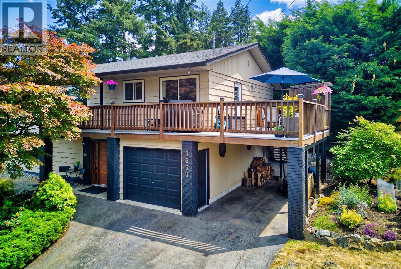 3633 Planta Rd