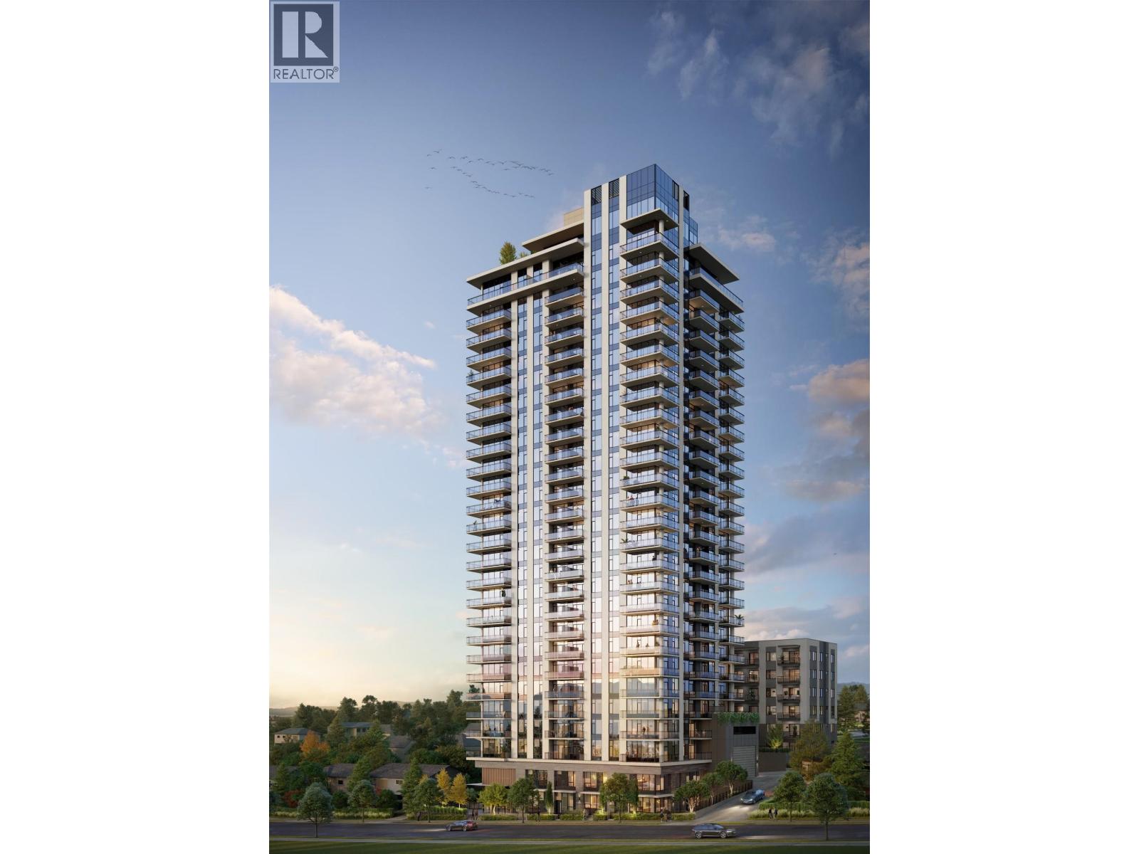 2010 626 Claremont Street, Coquitlam, British Columbia  V3J 0T1 - Photo 2 - R3137634