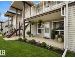 9345 172 St NW, Edmonton, Alberta T5T 3C3 (29925947)