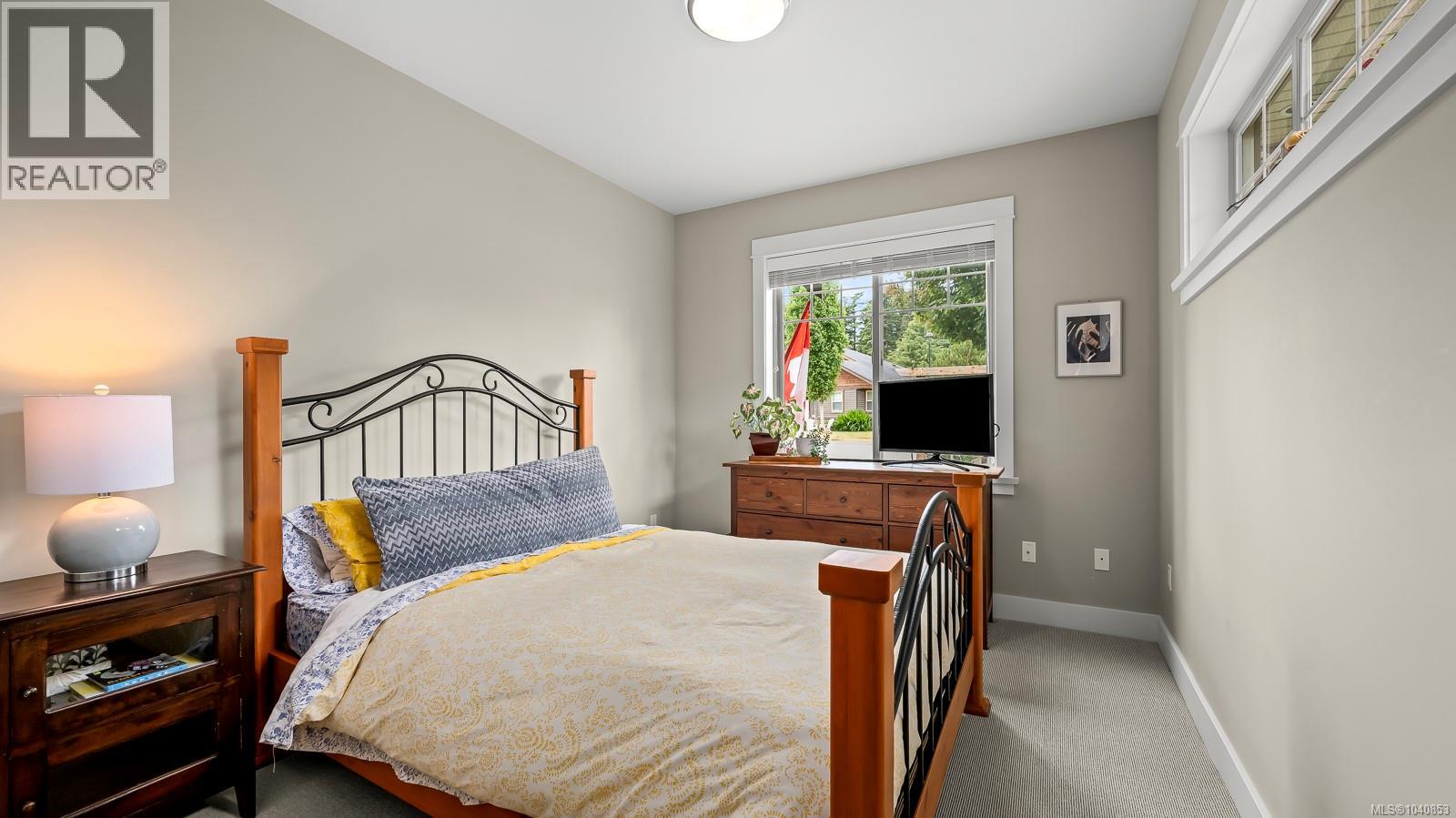 326 Forester Ave, Comox, British Columbia  V9M 0B1 - Photo 16 - 1040853
