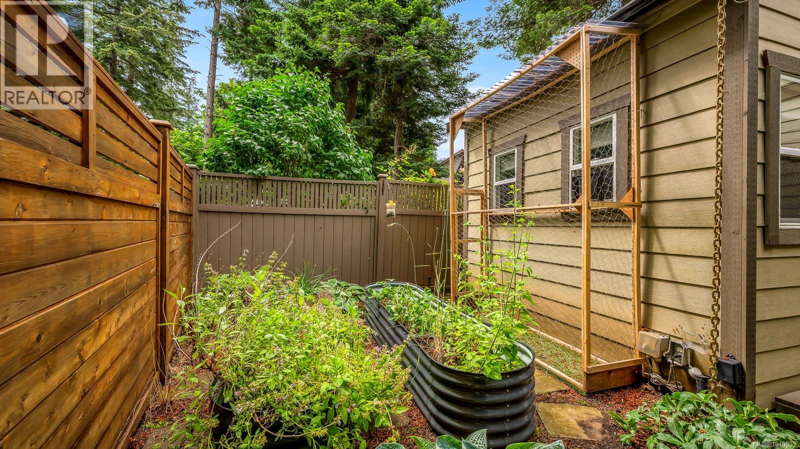 326 Forester Ave, Comox, British Columbia  V9M 0B1 - Photo 23 - 1040853