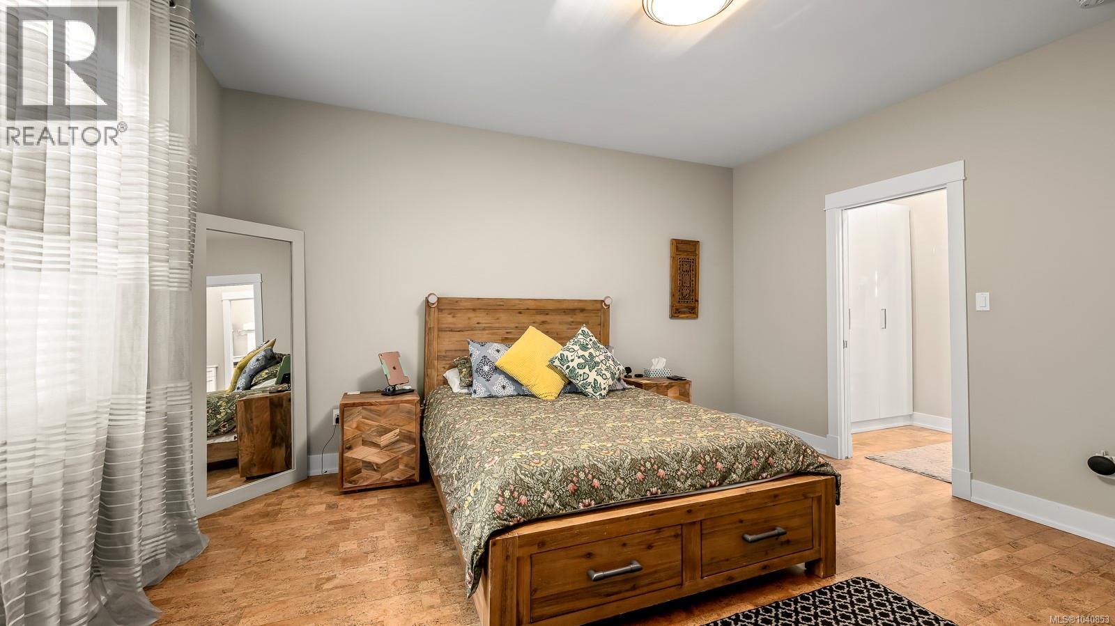 326 Forester Ave, Comox, British Columbia  V9M 0B1 - Photo 13 - 1040853