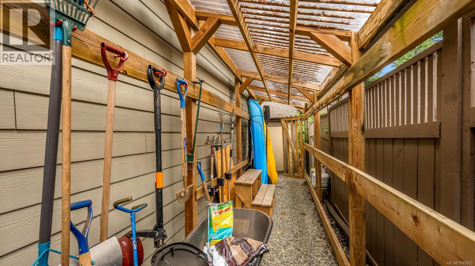 326 Forester Ave, Comox, British Columbia  V9M 0B1 - Photo 50 - 1040853