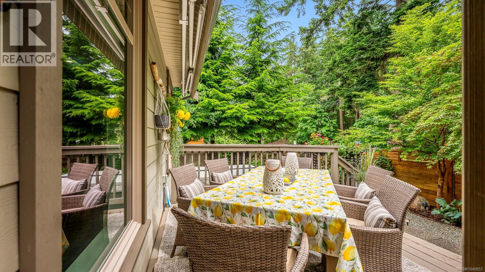 326 Forester Ave, Comox, British Columbia  V9M 0B1 - Photo 56 - 1040853