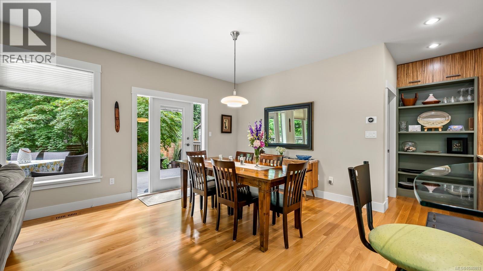 326 Forester Ave, Comox, British Columbia  V9M 0B1 - Photo 8 - 1040853