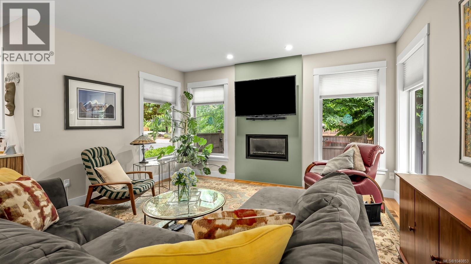 326 Forester Ave, Comox, British Columbia  V9M 0B1 - Photo 7 - 1040853