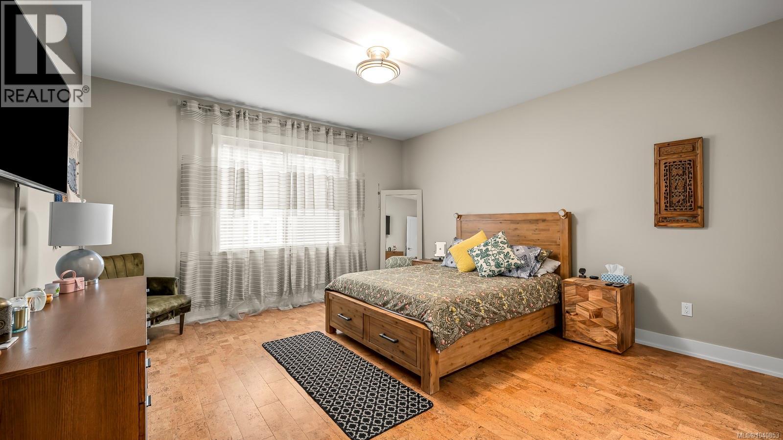 326 Forester Ave, Comox, British Columbia  V9M 0B1 - Photo 12 - 1040853