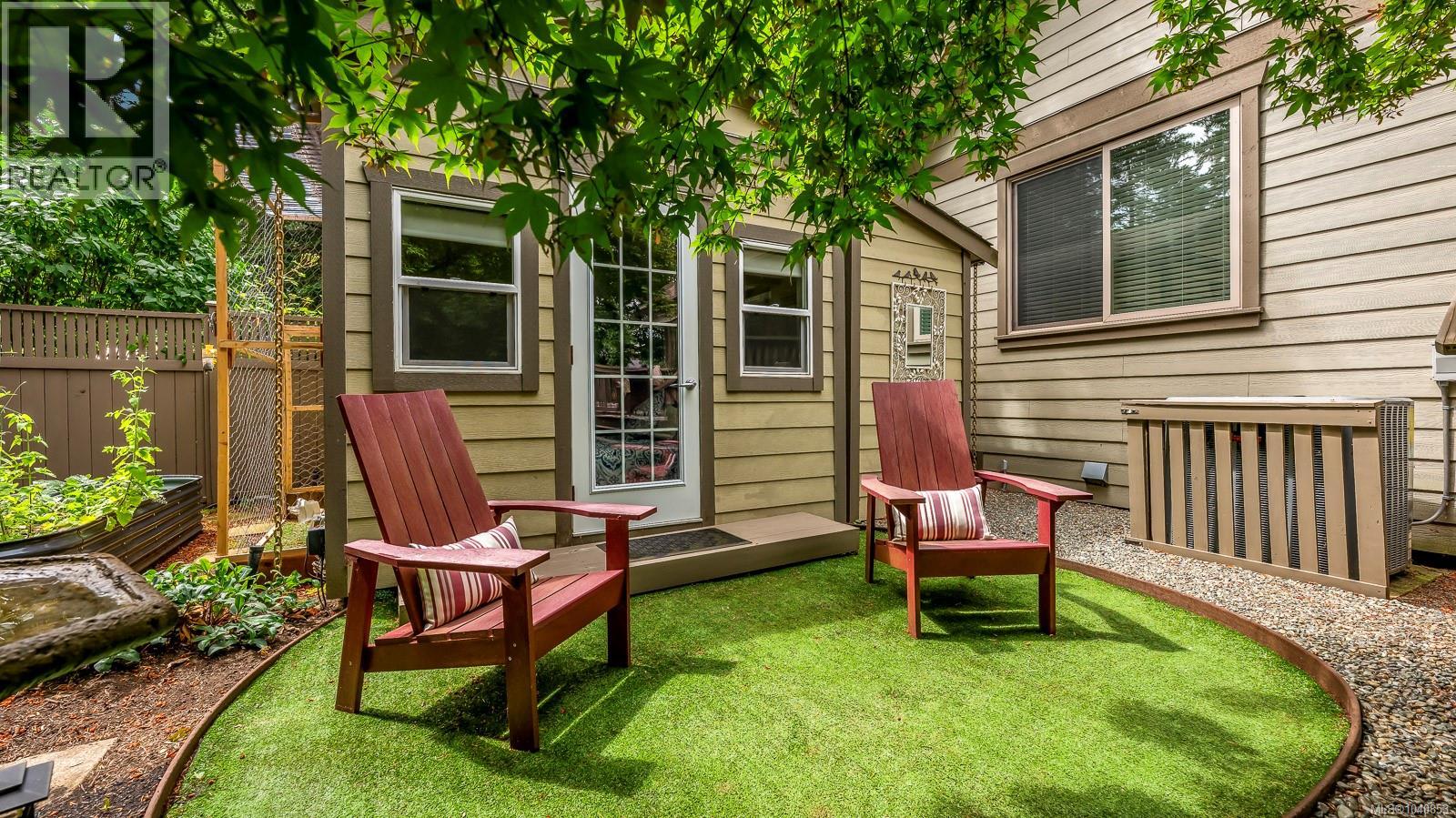 326 Forester Ave, Comox, British Columbia  V9M 0B1 - Photo 51 - 1040853