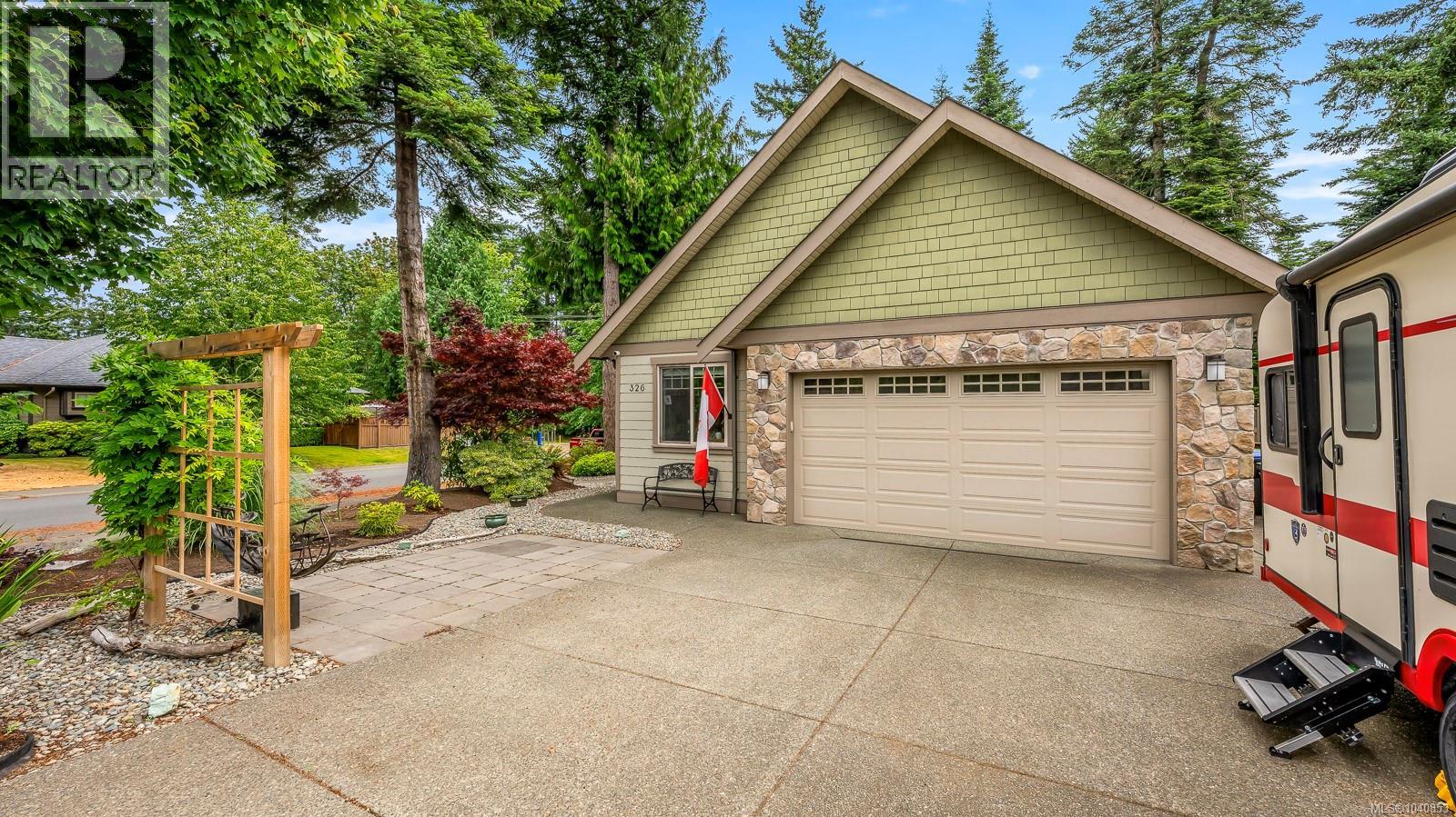 326 Forester Ave, Comox, British Columbia  V9M 0B1 - Photo 48 - 1040853