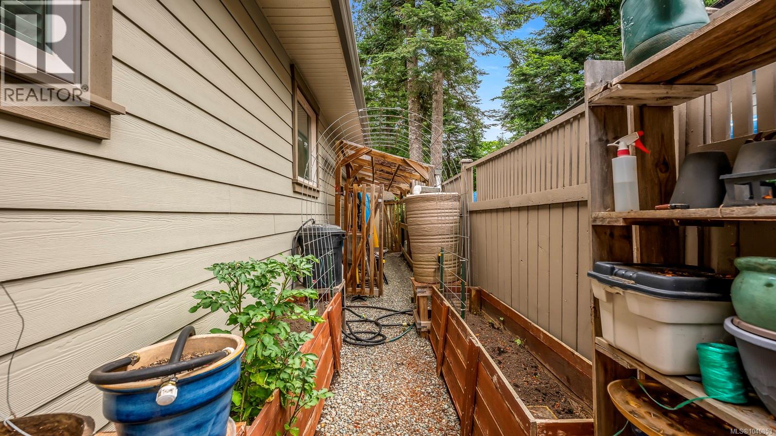 326 Forester Ave, Comox, British Columbia  V9M 0B1 - Photo 49 - 1040853