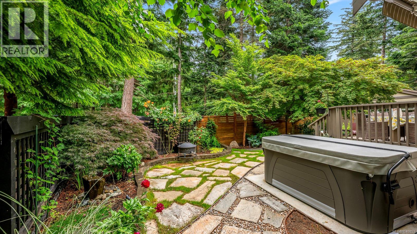 326 Forester Ave, Comox, British Columbia  V9M 0B1 - Photo 55 - 1040853