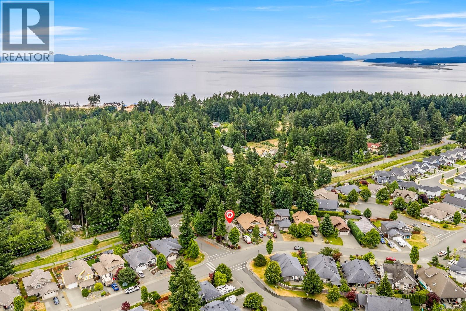 326 Forester Ave, Comox, British Columbia  V9M 0B1 - Photo 61 - 1040853