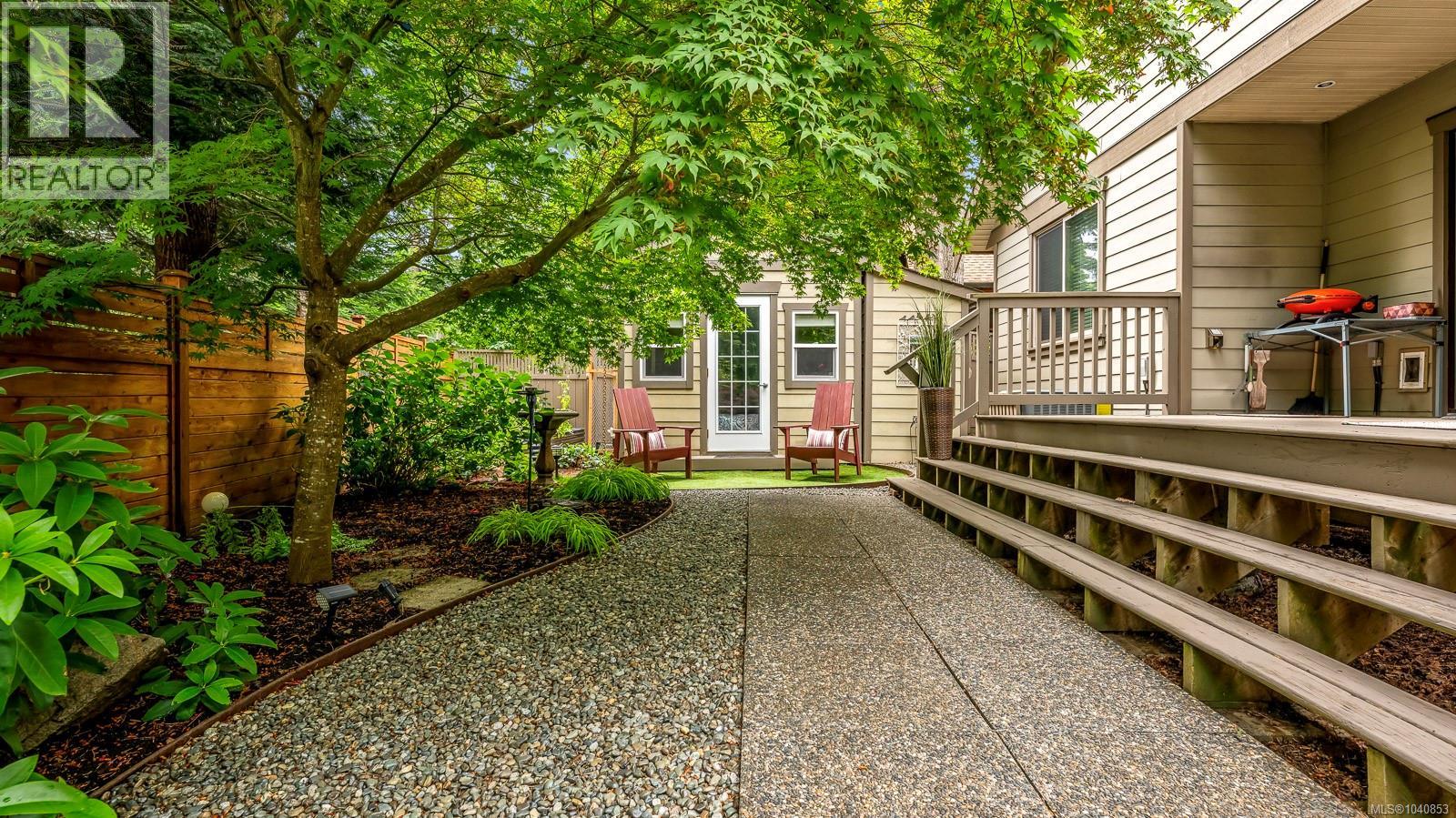 326 Forester Ave, Comox, British Columbia  V9M 0B1 - Photo 26 - 1040853