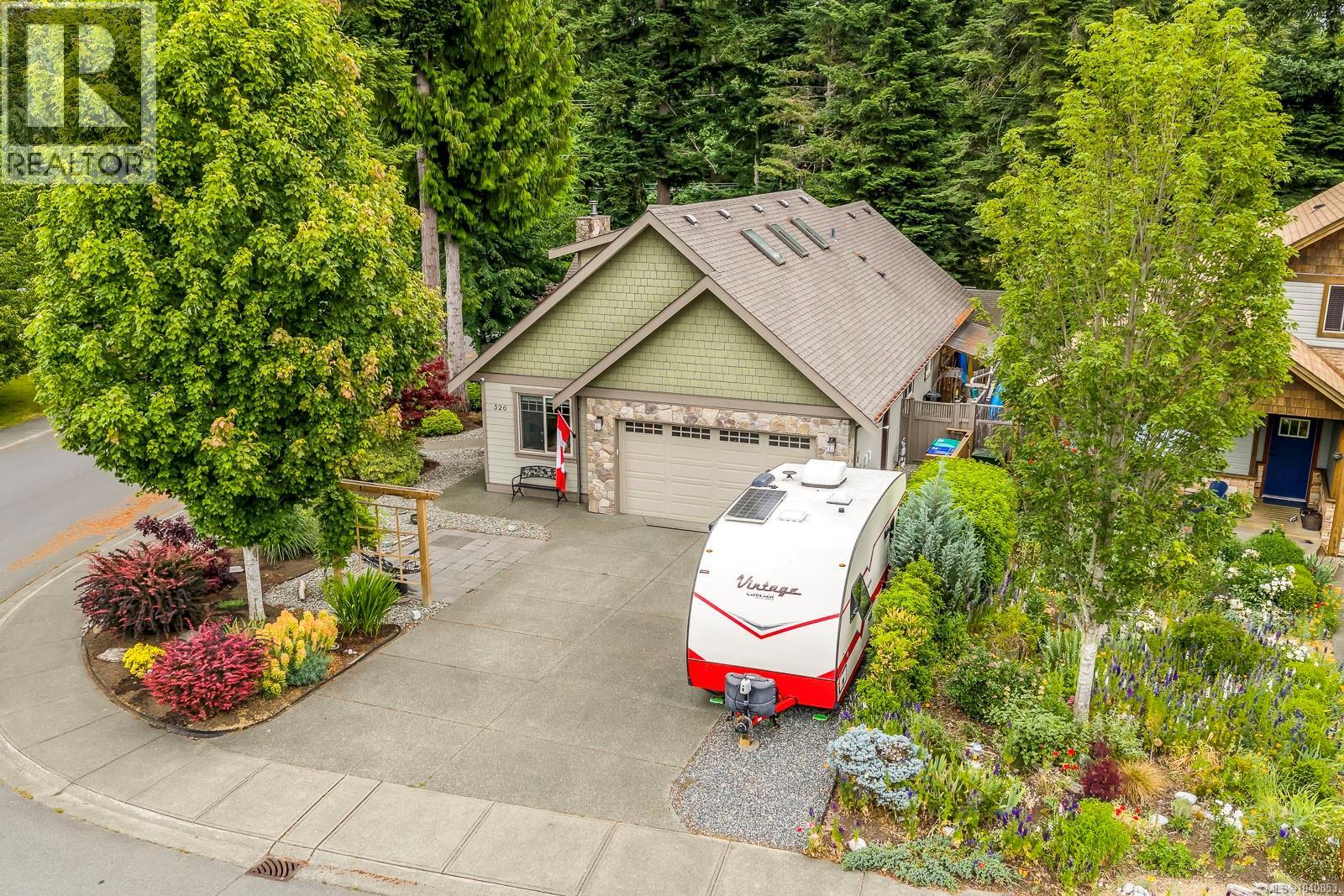 326 Forester Ave, Comox, British Columbia  V9M 0B1 - Photo 59 - 1040853