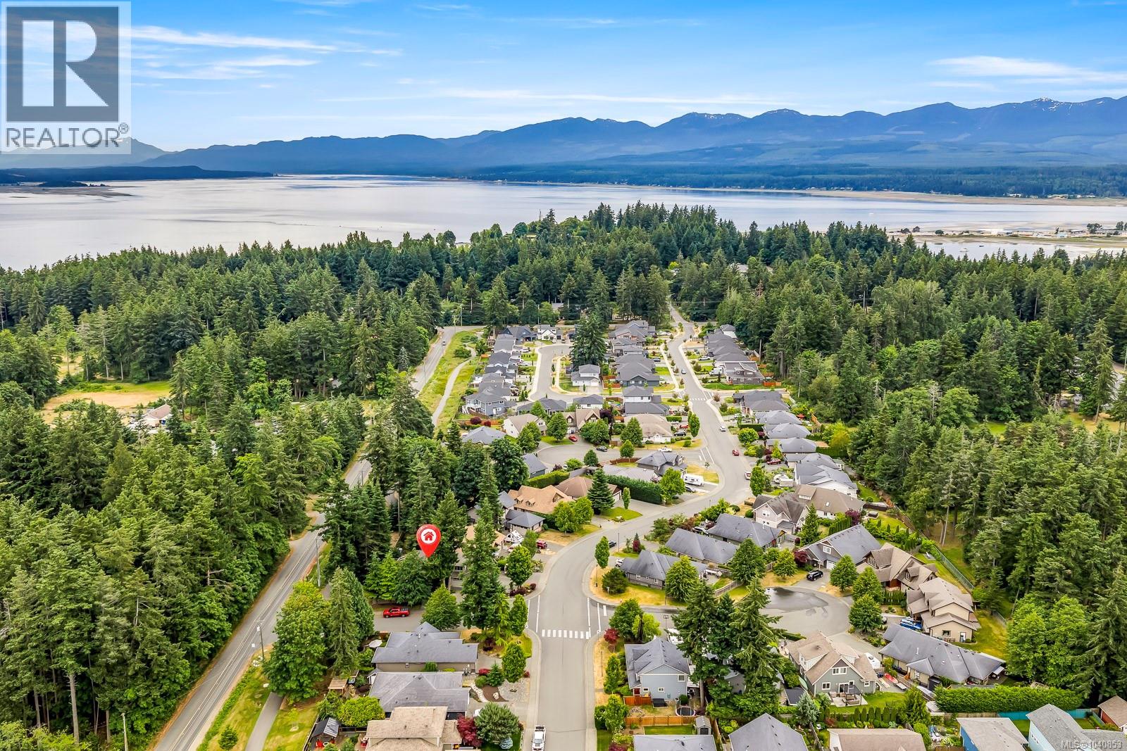 326 Forester Ave, Comox, British Columbia  V9M 0B1 - Photo 60 - 1040853