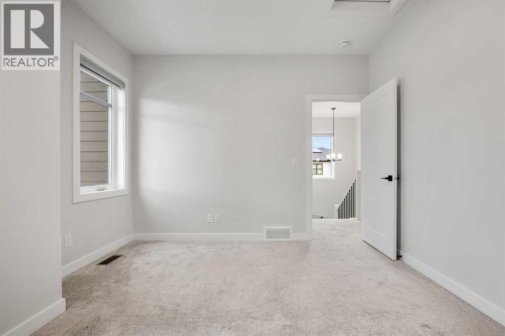 212 Treeline Avenue SW, Calgary, Alberta  T2Y 0W5 - Photo 31 - A2320510