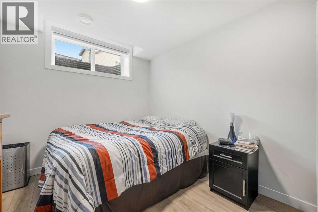 212 Treeline Avenue SW, Calgary, Alberta  T2Y 0W5 - Photo 41 - A2320510