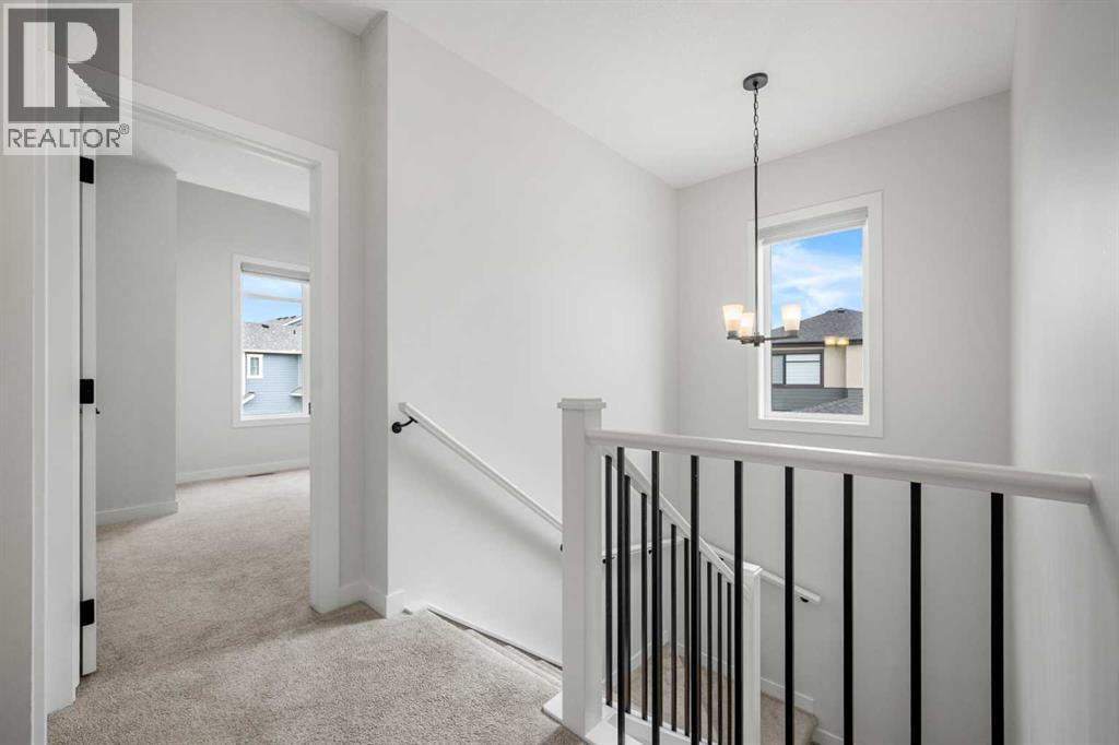 212 Treeline Avenue SW, Calgary, Alberta  T2Y 0W5 - Photo 24 - A2320510